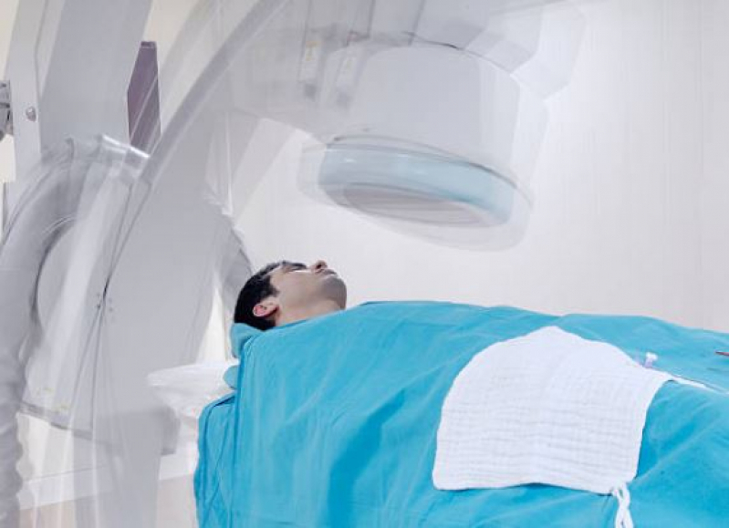 Exame de Angiorressonância Magnética Preço Indianópolis - Exame de Angioressonancia de Crânio Arterial
