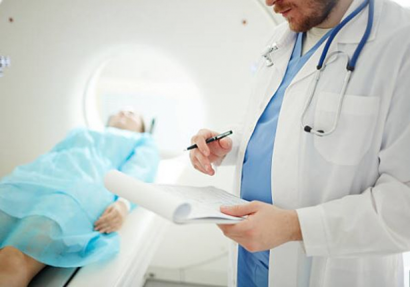 Exame de Ressonância com Contraste Valor Jaçanã - Exame de Ressonância da Coluna Exame de Ressonância com Contraste Valor Jaçanã - Exame de Ressonância da Coluna