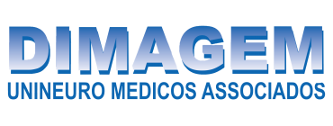 exame de angioressonancia de crânio arterial - Dimagem Unineuro Médicos Associados