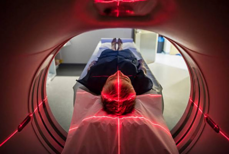 Preço de Tomografia do Abdomem Planalto Paulista - Tomografia com Contraste Zona Leste