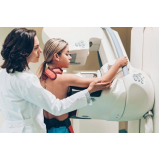 agendar exame de ressonância magnética de mama Parque Peruche