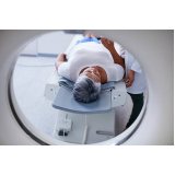 clínica de exame de ressonância magnética Itaim Bibi