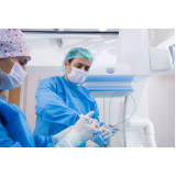 exame angiotomografia com contraste Vila Suzana