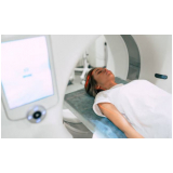 exame de tomografia abdomen total preços Jardim Jussara