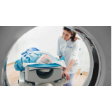 exames de tomografias computadorizadas Socorro