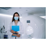 preço de tomografia abdominal Água Funda