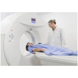 ressonância magnética crânio com sedação preço Higienópolis