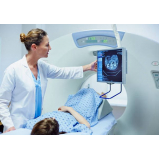 tomografia computadorizada 3d valores Alto de Pinheiros