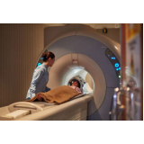 tomografia computadorizada da pelve clínica Indianópolis