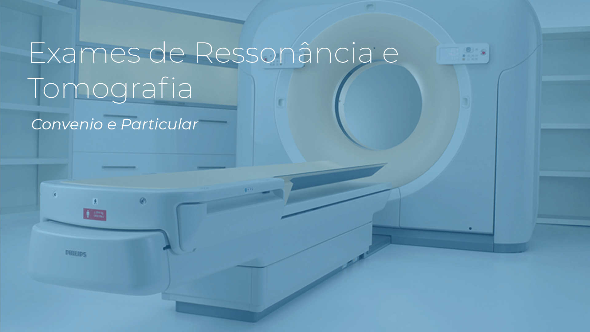 tomografia-cerebral-dimagem-unineuro-banner2