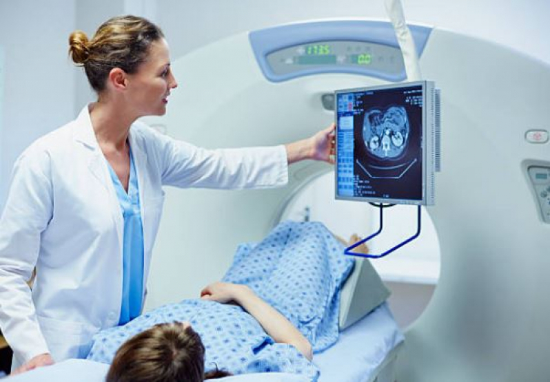 Tomografia Computadorizada 3d Valores Saúde - Tomografia Computadorizada de Tórax Guarulhos